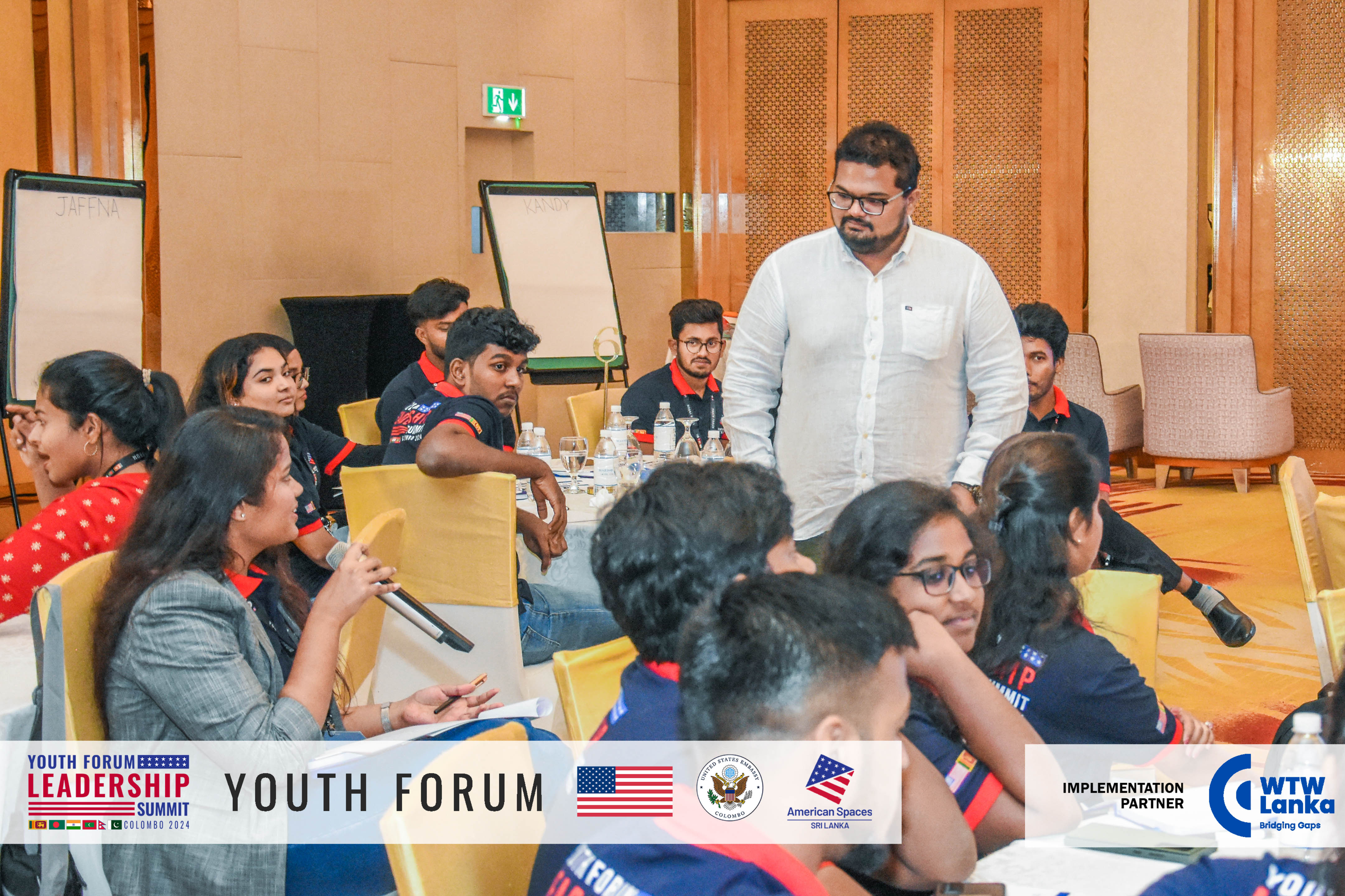 The Power of Rally Meaning: Unlocking Passion, Purpose, and Performance